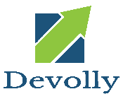 Devolly Group